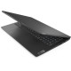 Ноутбук Lenovo V15 G4 IRU (83A1006FRA) Black