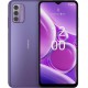 Смартфон Nokia G42 6/128GB Dual Sim Purple