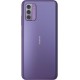 Смартфон Nokia G42 6/128GB Dual Sim Purple