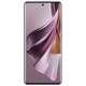 Смартфон Oppo Reno10 Pro 12/256GB Dual Sim Glossy Purple