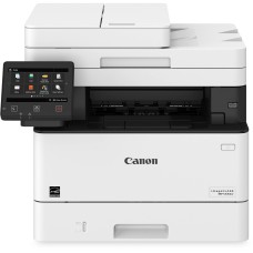 Багатофункціональний пристрій Canon i-SENSYS MF453dw  з Wi-Fi (5161C007BA)