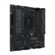 Материнська плата Asus TUF Gaming B760M-BTF WiFi D4 Socket 1700