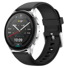 Смарт-годинник Amazfit Pop 3R Silver