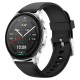 Смарт-годинник Amazfit Pop 3R Silver