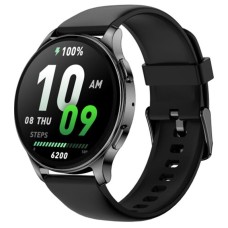 Смарт-годинник Amazfit Pop 3R Black