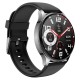 Смарт-годинник Amazfit Pop 3R Black