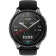 Смарт-годинник Amazfit Pop 3R Black