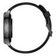 Смарт-годинник Amazfit Pop 3R Black