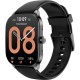 Смарт-годинник Amazfit Pop 3S Black