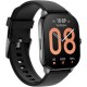 Смарт-годинник Amazfit Pop 3S Black