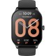 Смарт-годинник Amazfit Pop 3S Black