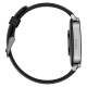 Смарт-годинник Amazfit Pop 3S Black