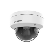 IP камера Hikvision DS-2CD1143G2-I (2.8мм)