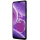 Смартфон Nokia G42 6/128GB Dual Sim Purple