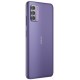 Смартфон Nokia G42 6/128GB Dual Sim Purple