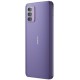 Смартфон Nokia G42 6/128GB Dual Sim Purple