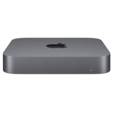 Комп`ютер Apple Mac Mini A1993 (Z0W2000U7)