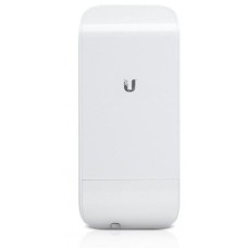 Точка доступу Ubiquiti Nanostation Loco M2 (NSL-M2) 2.4GHz, 8dBi