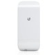 Точка доступу Ubiquiti Nanostation Loco M2 (NSL-M2) 2.4GHz, 8dBi