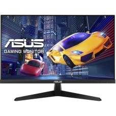 Монітор Asus 27" VY279HGE (90LM06D5-B02370) IPS Black 144Hz