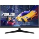 Монітор Asus 27" VY279HGE (90LM06D5-B02370) IPS Black 144Hz