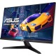 Монітор Asus 27" VY279HGE (90LM06D5-B02370) IPS Black 144Hz