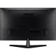 Монітор Asus 27" VY279HGE (90LM06D5-B02370) IPS Black 144Hz