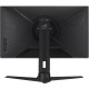 Монітор Asus 27" ROG Strix XG27AQMR (90LM08K0-B01170) Fast IPS Black