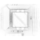 Система водяного охолодження ID-Cooling Dashflow 360 Basic White