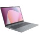 Ноутбук Lenovo IdeaPad Slim 5 16IAH8 (83BG001CRA) Cloud Grey