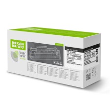 Картридж CW (CW-H259MC) HP LJ Pro M304/404/MFP428 (CF259A)