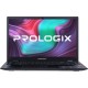 Ноутбук Prologix M15-722 (PLN15.I312.8.S2.N.101) Black