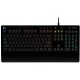 Клавiатура Logitech G213 Prodigy Black (920-010740)