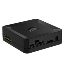 Інтелектуальний контролер Corsair iCUE Link System Hub (CL-9011116-WW)