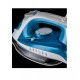 Праска Russell Hobbs 23971-56 Supreme Steam Pro