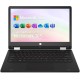 Ноутбук Jumper EZbook X1S (680579685633) Silver