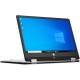 Ноутбук Jumper EZbook X1S (680579685633) Silver