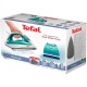 Праска Tefal Virtuo FV1710