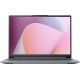 Ноутбук Lenovo IdeaPad Slim 3 15AMN8 (82XQ00L4RA) Arctic Grey