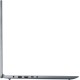 Ноутбук Lenovo IdeaPad Slim 3 15AMN8 (82XQ00L4RA) Arctic Grey