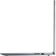 Ноутбук Lenovo IdeaPad Slim 3 15ABR8 (82XM00GCRA) Arctic Grey