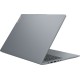 Ноутбук Lenovo IdeaPad Slim 3 15AMN8 (82XQ00L4RA) Arctic Grey