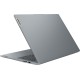 Ноутбук Lenovo IdeaPad Slim 3 15AMN8 (82XQ00L4RA) Arctic Grey