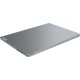 Ноутбук Lenovo IdeaPad Slim 3 15ABR8 (82XM00GCRA) Arctic Grey