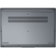 Ноутбук Lenovo IdeaPad Slim 3 15AMN8 (82XQ00L4RA) Arctic Grey