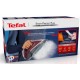 Праска Tefal Smart Protect Plus FV6870E0