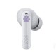 Bluetooth-гарнітура QCY T13X White_