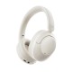 Bluetooth-гарнітура QCY H4 ANC White_