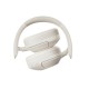 Bluetooth-гарнітура QCY H4 ANC White_