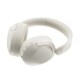 Bluetooth-гарнітура QCY H4 ANC White_